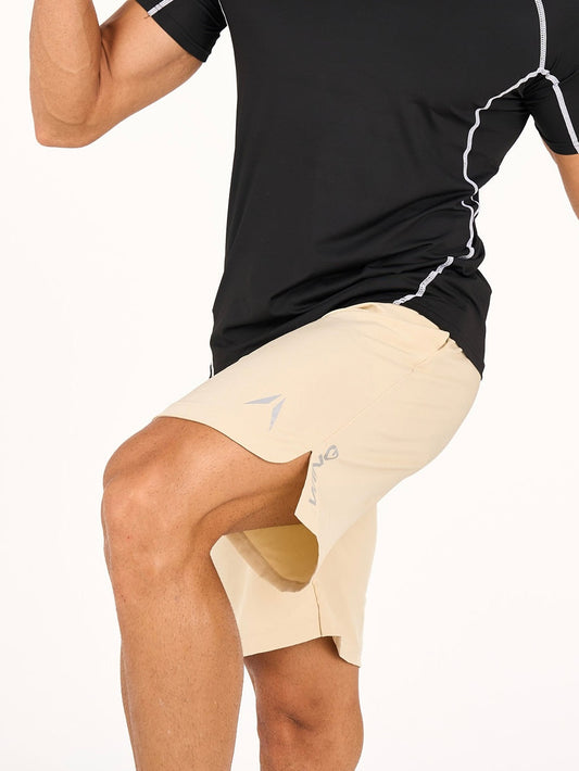 شورت تدريب - بيج