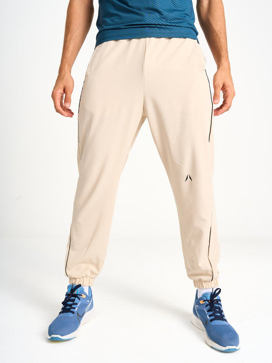 بنطال تدريب - بيج