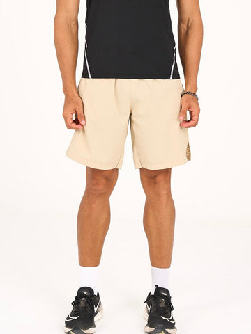 شورت تدريب - بيج