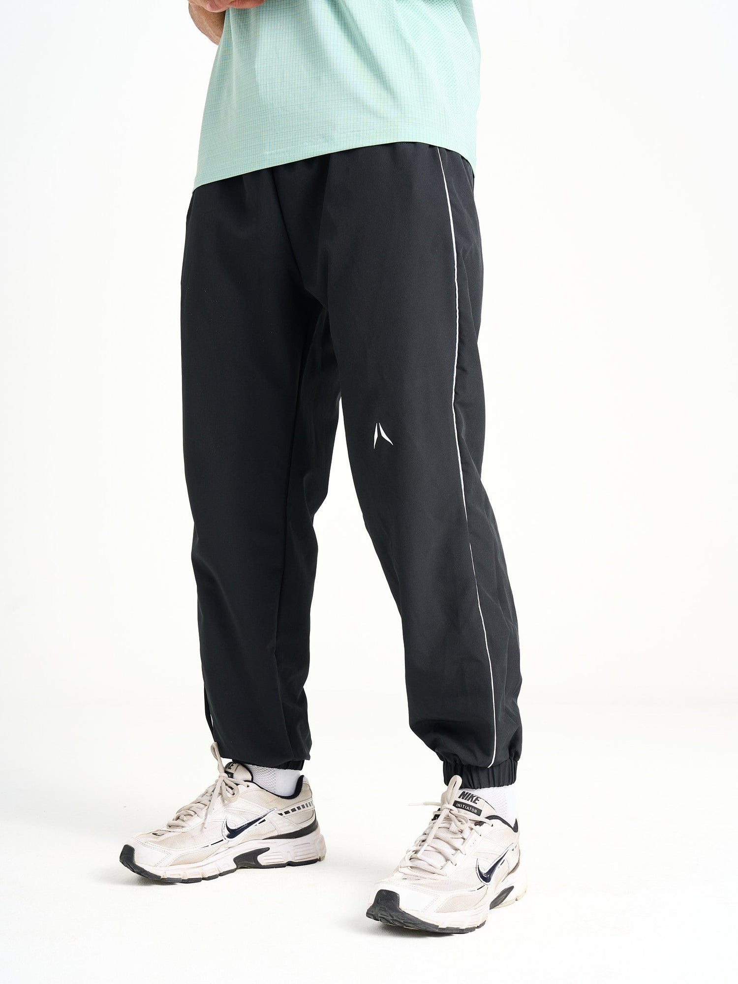 بنطال رياضي