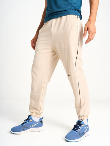 بنطال تدريب - بيج