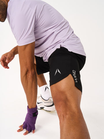 خفّة، متانة، جودة